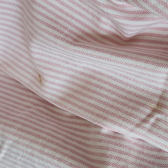 Men's Long Sleeve Ralph Lauren Shirt - Picture 8 of 8